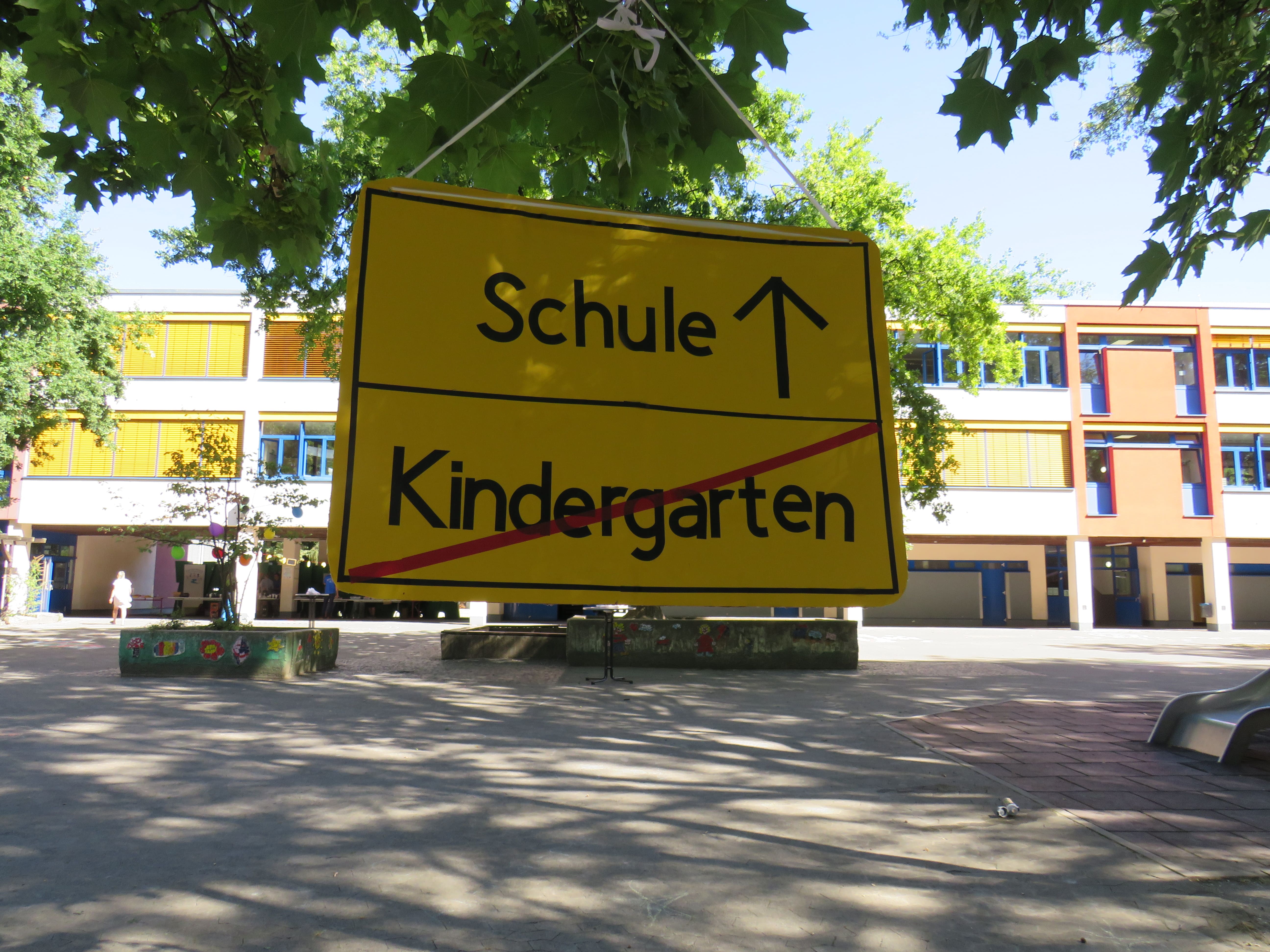 IMG 8871