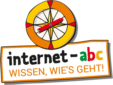 WIR sind Internet-ABC-Schule